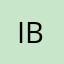 iDem Boy
