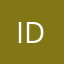 iDen289