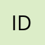 iDimi4