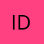iDjole