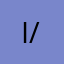 iDk: $/!4$: