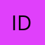 iDongkey