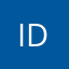 iDude7