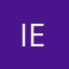 iEliteSuccess