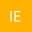 iEnjoyMedia