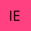 iEugene