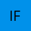 iFabbs