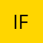 iFaisC4