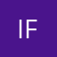 iFanVietNam