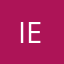 iFit enthusiast