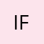 iFixedit