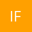 iFlo.31