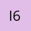 iFoam 6