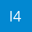 iFox 4