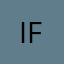 iFoxxe