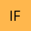 iFreakeh