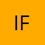 iFreshh21
