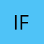 iFuturei