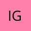 iGadget