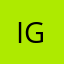 iGadget_00