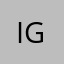 iGadgets116