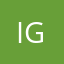 iGamble21
