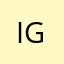 iGamer24/7