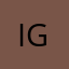 iGhada1409