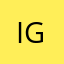 iGhosT/13