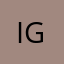 iGooDieKha