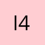 iGuy 412