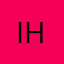 iHome18