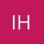iHoop22