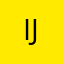 iJBreezey