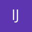iJables