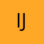 iJacos