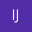 iJas22