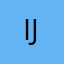 iJasmineDenise
