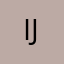 iJasvinder31