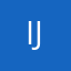 iJoaoPauloB