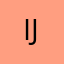 iJohnis