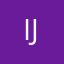 iJonHon