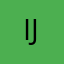 iJsuMojo