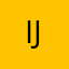 iJuan*