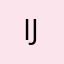 iJunge