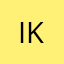 iKESHAB