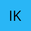 iKaTlOxA