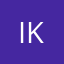 iKalimero