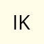 iKaskad