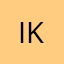 iKeithB